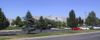 1401 W 122nd Ave photo